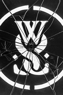 WHILE SHE SLEEPS