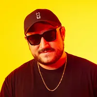 LUCATI