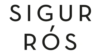 Sigur Rós with Orchestra