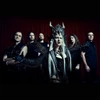 Battle Beast