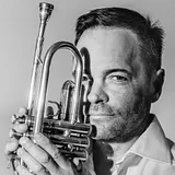 Arve Henriksen
