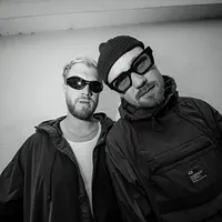 Goodboys
