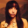 Lia Pappas-Kemps
