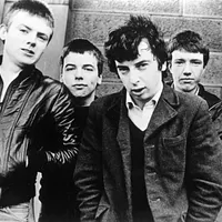 The Undertones