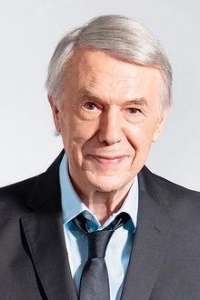 Adamo - 60 jaar carrière