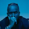 Black M