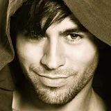 Enrique Iglesias