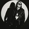 The Wildhearts