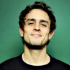 Benjamin Siksou