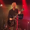 The Wedding Present