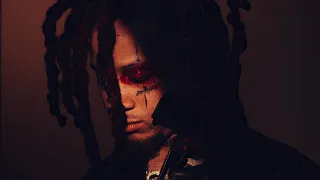 Trippie Redd - UK & European Tour 2024