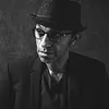 Manu Katché