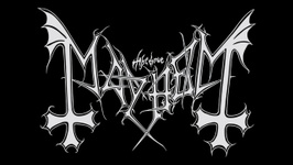 Uz & Mayhem