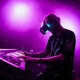 Virtual Riot