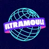 UltraMoule