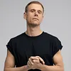 Armin van Buuren