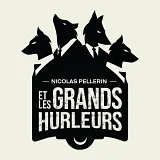 Les Grands Hurleurs