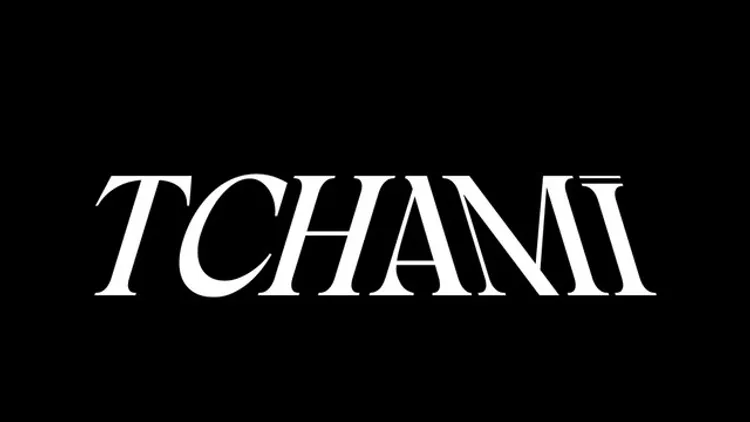 Love on the roof : Tchami