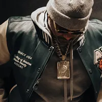Jim Jones
