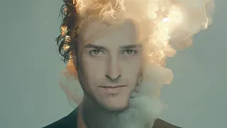 Arno Santamaria