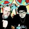 Pop Will Eat Itself