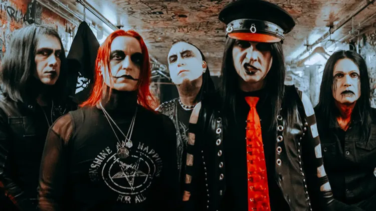 Wednesday 13