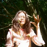 Sofie Birch