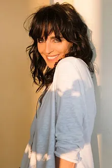 NENA