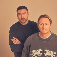 CamelPhat