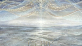 Cynic & Obscura + Cryptosis