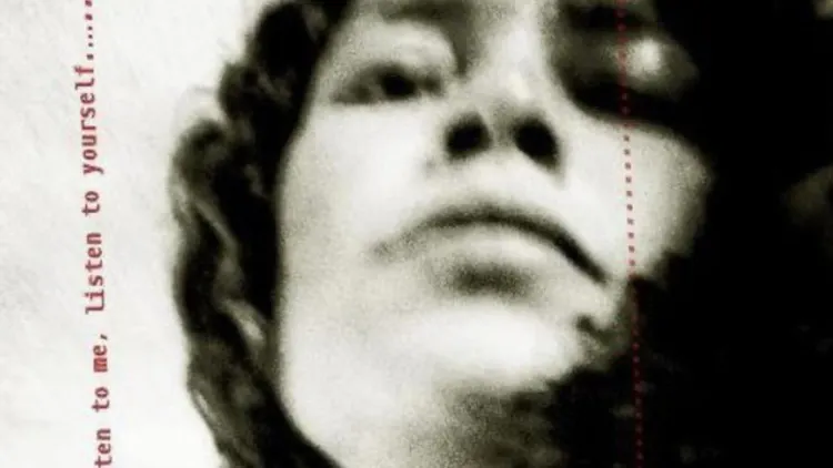 Zied zouari trio / Ghalia Benali & mâäk