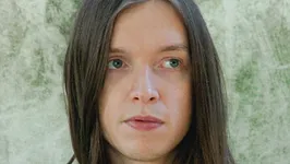 BEAU FESTIVAL JOUR 1: JACCO GARDNER