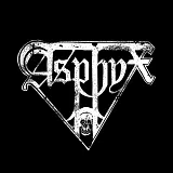 Asphyx
