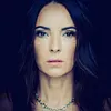 Kasia Kowalska
