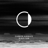 concert Carbon Airways