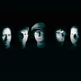 InMe