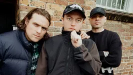 DMA's