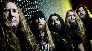 OBITUARY