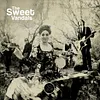 The Sweet Vandals