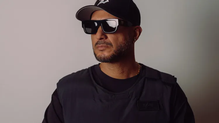 Loco Dice