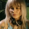 Kedr Livanskiy