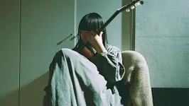 Ichiko Aoba - Across the Oceans Tour 2026