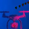 The Loved Drones