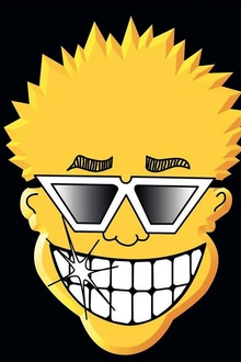 THE TOY DOLLS