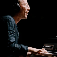 concert Bill Laurance
