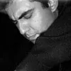 Claude Tchamitchian