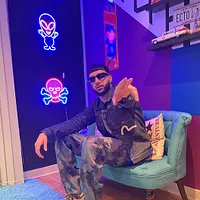 Faze Miyake