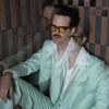 Mayer Hawthorne