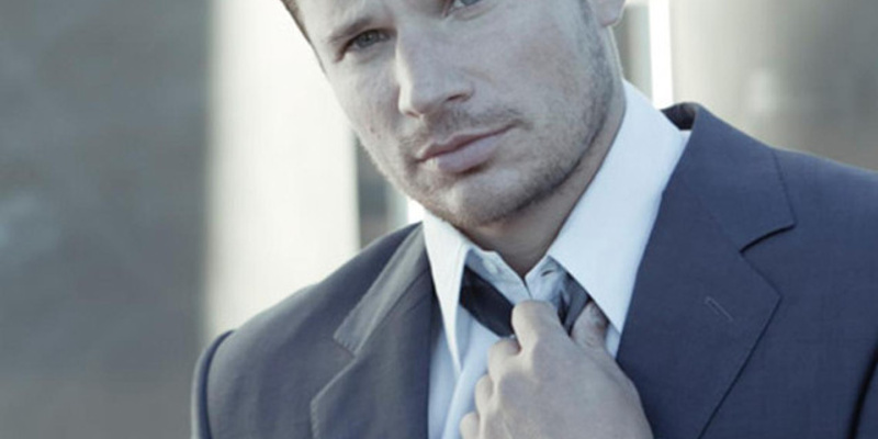Nick Lachey