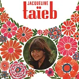 Jacqueline Taieb